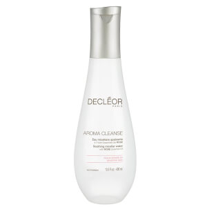 DECLÉOR Cleansing Milk 200ml