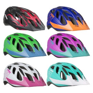 Lazer J1 Helmet