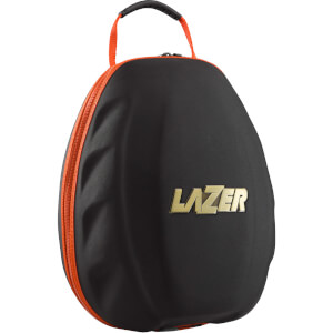 Lazer Helmet Pod Lazer Branded