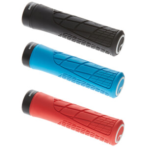 Ergon GA2 Fat Grips