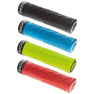 Ergon GE1 Evo Grips