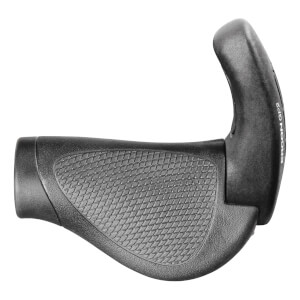 ergon gp2 grips