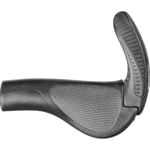 ergon triathlon grips