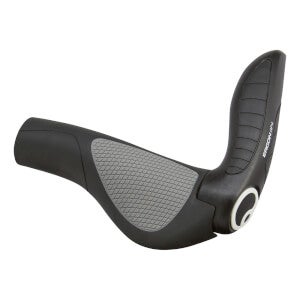 Ergon GP4 Grips