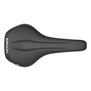 Ergon SMC4 Saddle