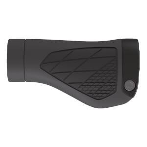 Ergon GS1 Single Twist Shift Grips