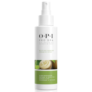 OPI Prospa Moisture Bonding Ceramide Spray (Various Sizes)