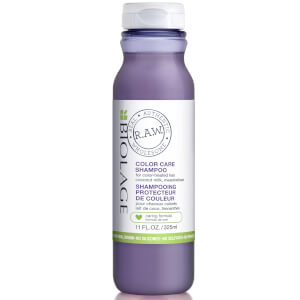 Matrix Biolage R.A.W. Color Care Shampoo