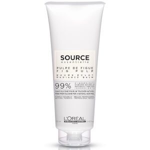 L'Oréal Professionnel Source Essentielle Colour Care Hair Balm 250ml
