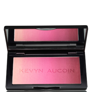 Kevyn Aucoin The Neo-Blush - Grapevine 6.8g