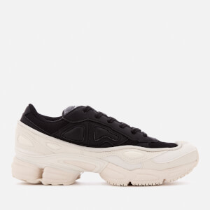 adidas by Raf Simons Ozweego Trainers - C White/C Black