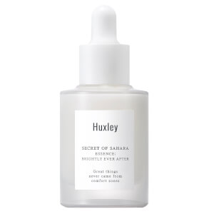 Huxley Brightly Ever After Essence 30 ml