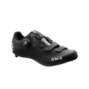 Fizik R4B Road Shoes