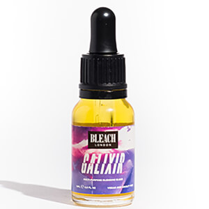 BLEACH LONDON Prep Galaxir