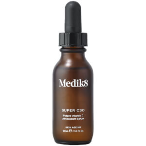 Medik8 Super C30