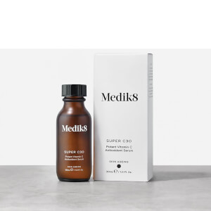 Medik8 Super C30™