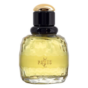 Eau de parfum Paris Yves Saint Laurent