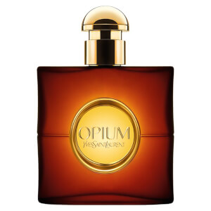 Eau de toilette Opium Yves Saint Laurent