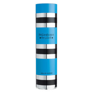 Yves Saint Laurent Rive Gauche Eau de Toilette