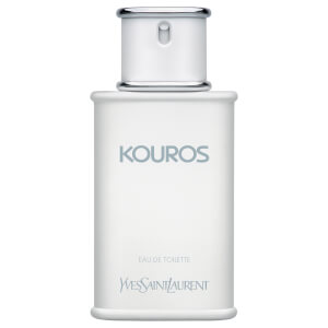 Eau de Toilette Kouros da Yves Saint Laurent