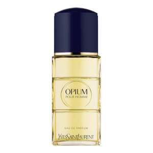 Yves Saint Laurent Opium Pour Homme Eau de Parfum 50ml