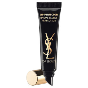 Perfeccionador de labios Top Secrets de Yves Saint Laurent 15 ml