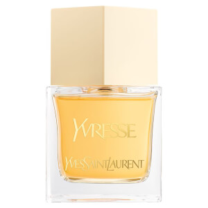 Eau de Toilette Yvresse Yves Saint Laurent 80 ml