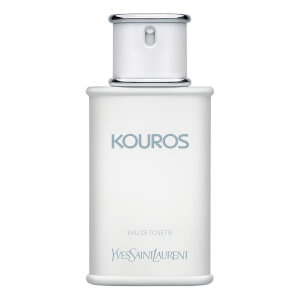 Eau de Toilette Kouros Yves Saint Laurent 100 ml