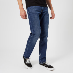 Levi's Men's 511 Slim Jeans - Crocodile Adapt