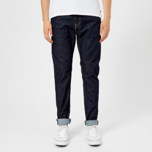Levi's Men's 512 Slim Taper Jeans - Rock Cod