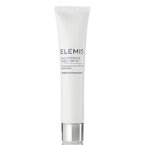 Elemis Daily Defense Shield SPF 30