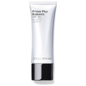 Bobbi Brown Primer Plus Radiance SPF35 40ml
