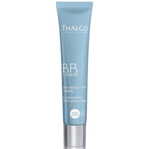 Thalgo Illuminating Multi-Perfection - Golden