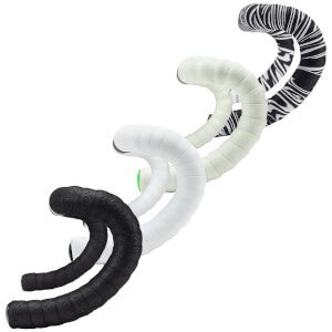 Supacaz Suave Handlebar Tape