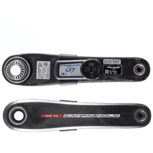 Stages L G3 Campagnolo H11 Power Meter