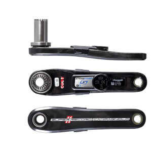 Stages L G3 Campagnolo Super Record Power Meter