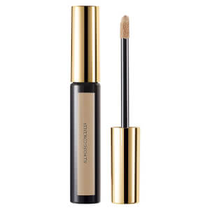 Yves Saint Laurent All Hours Concealer 5ml (Various Shades)