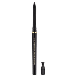 Yves Saint Laurent Dessin Du Regard Stylo Waterproof Eyeliner (Various Shades)
