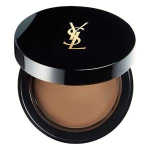 Yves Saint Laurent Fusion Ink Compact Inter (verschiedene Farbtöne)