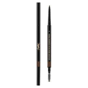 Yves Saint Laurent Couture Slim Brow (Various Shades)