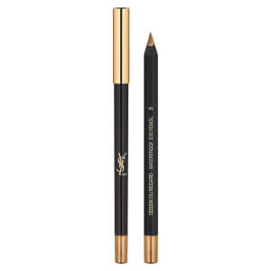 Yves Saint Laurent Dessin Du Regard Waterproof Eye Pencil (Various Shades)