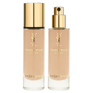 Base Touche Éclat Le Teint da Yves Saint Laurent (Vários tons)