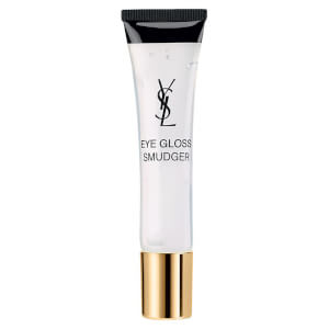 Yves Saint Laurent Eye Gloss Smudger