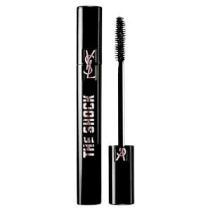 Mascara « The Shock » Waterproof 1 Yves Saint Laurent