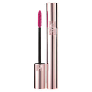 Yves Saint Laurent The Curler Mascara - Base