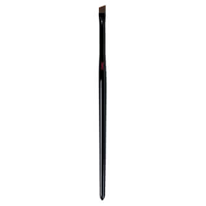 Yves Saint Laurent Eye Definer Brush