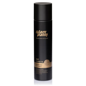 GlamPalm Baobab Hair Essence Oil 123ml