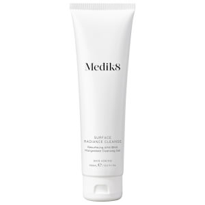 Medik8 Surface Radiance Cleanser 150ml