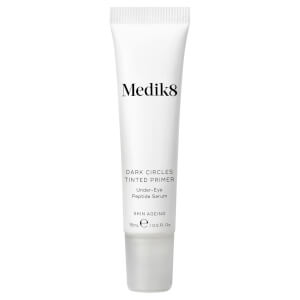 Medik8 Dark Circles Tinted Primer 15ml