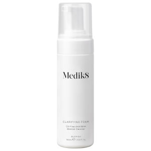 Medik8 Clarifying Foam 150ml